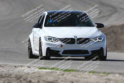 media/Mar-01-2025-Speed Ventures (Sat) [[3556983a2b]]/Black/Session 2 (Phil Hill)/